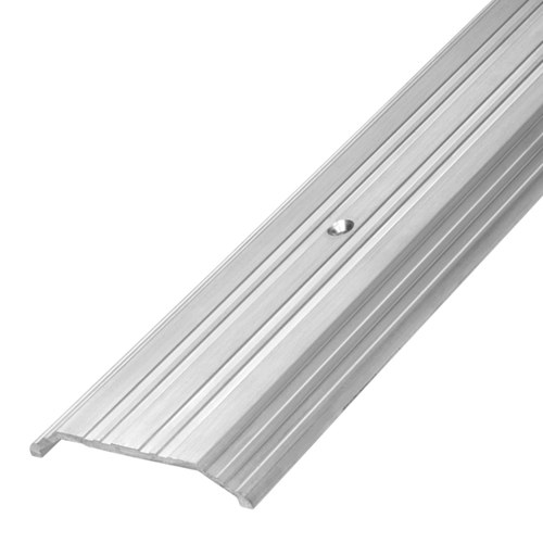 CRL TH014A36 Aluminum 4