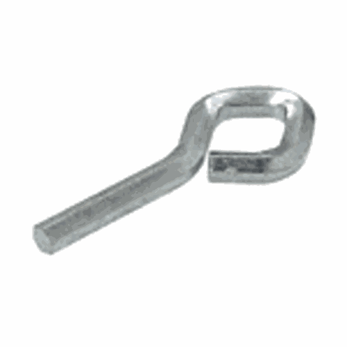 CRL DL9DKEY DL900 Series Panic Device Dogging Key