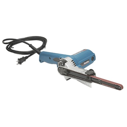 CRL 9032 Makita 3/8