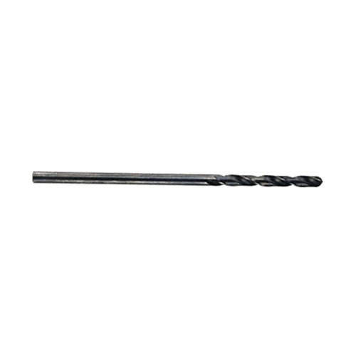 CRL 666025 25 Gauge Drill Bit - 6