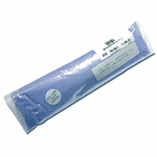 CRL 2651005 Blue Synthetic Coolant Powder - 1 lb
