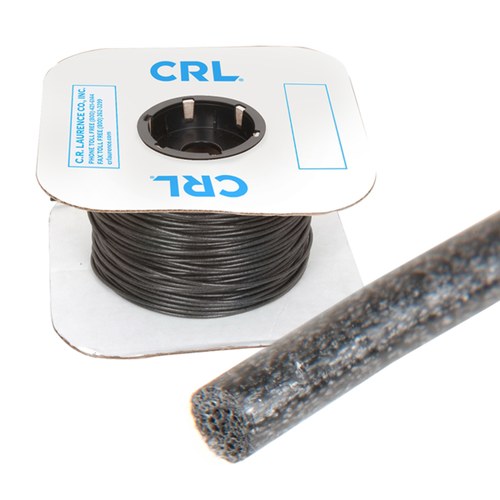 CRL FSS270 Black .270