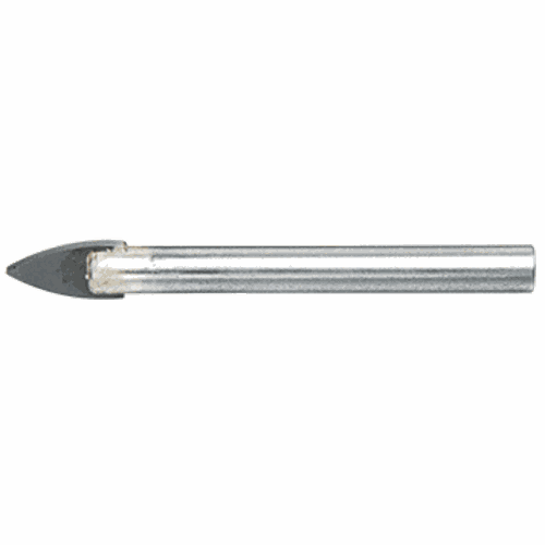 CRL 301 Three-in-One Glass Drill Guide
