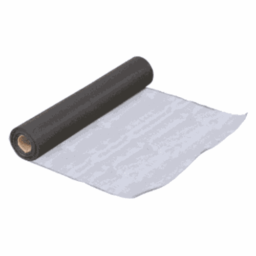 CRL ECW84 Charcoal 84