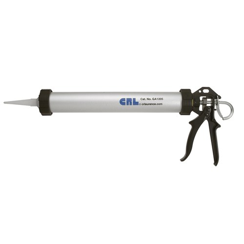 CRL GA1205 15