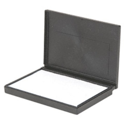 CRL SP5 Plastic Stamp Dry Pad