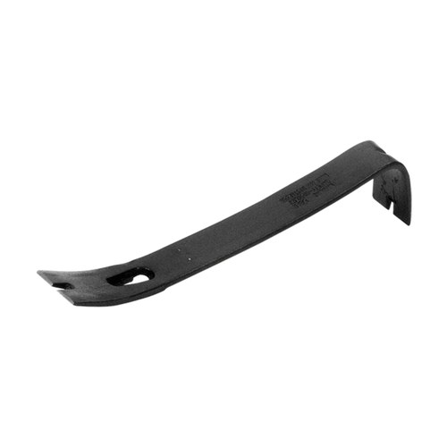 CRL ST55515 Stanley 12.5