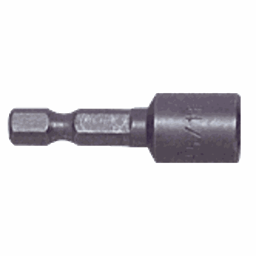 CRL MDB10 5/16