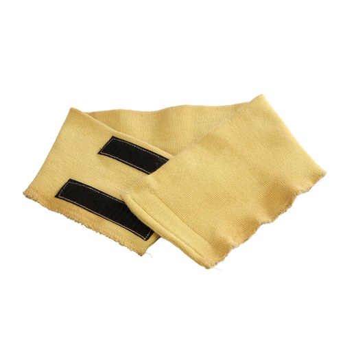 CRL 99995 Cut-Resistant Neck Protector
