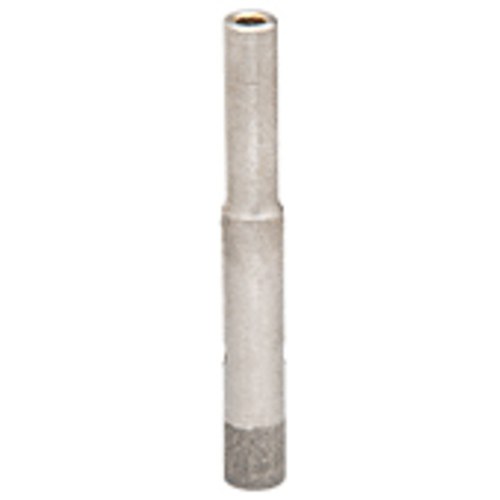 CRL DCD716 7/16