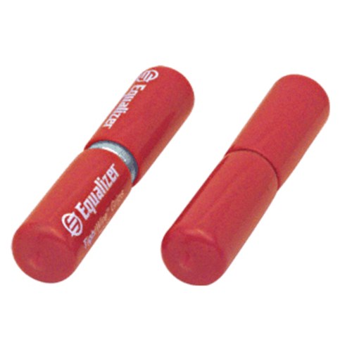 CRL TWH500 Tightwire Grip