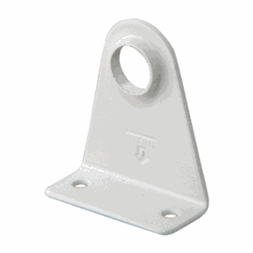 CRL EP27050 Truth Bearing Bracket