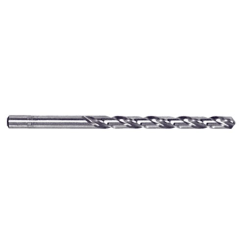 CRL 80103 No. 3 Wire Gauge Jobber Drill Bit