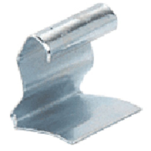 CRL S010CL1P S010 Series Snap-In Sash Clip