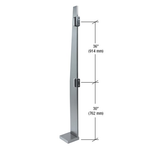CRL K72REKBS 72