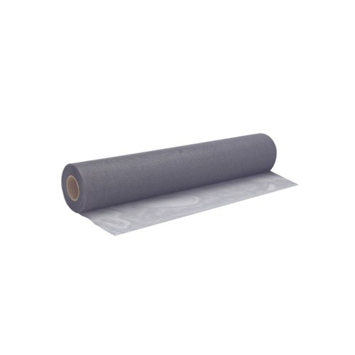 CRL FG60 Gray Fiberglass 60