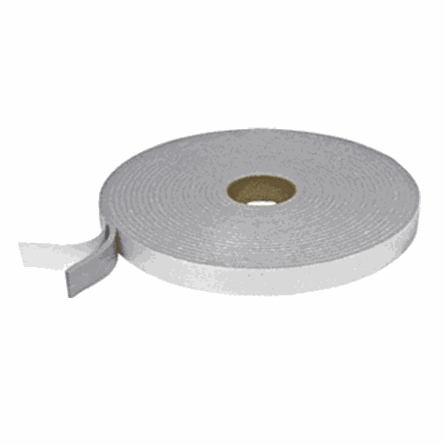 CRL FS2234 Gray 3/4