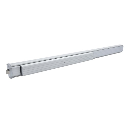 CRL 311295EC4628 Jackson 1295 Electrified 48