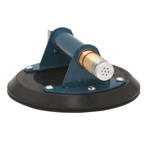 CRL W4950WBP Wood's Powr-Grip 8