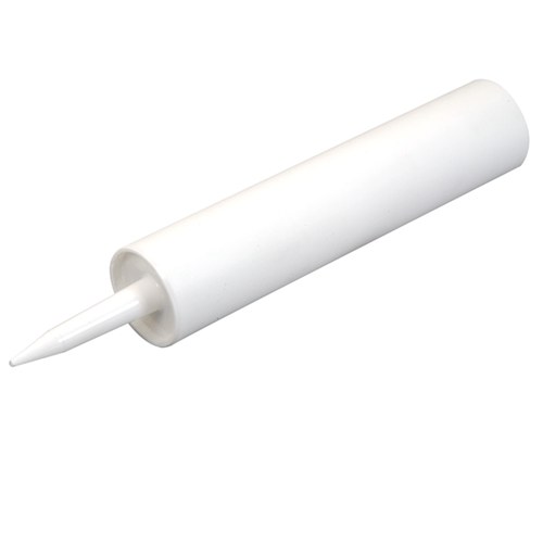 CRL 103FLC 8-1/2