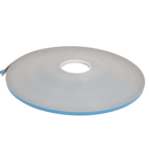 CRL 982116X38GRY Gray 1/16