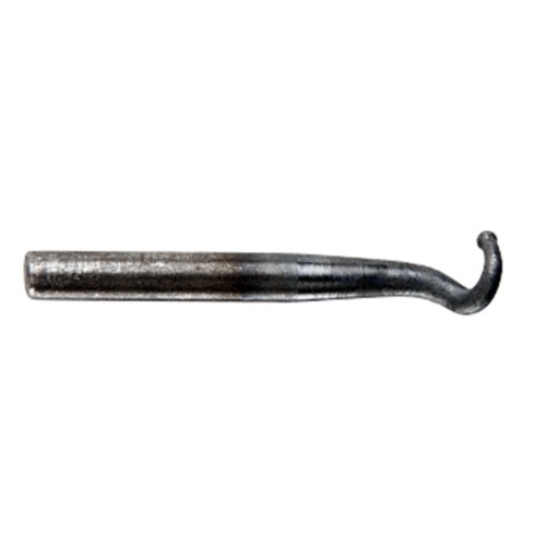 CRL B1 Self-Sealing Weatherstrip Tool Pigtail Tip