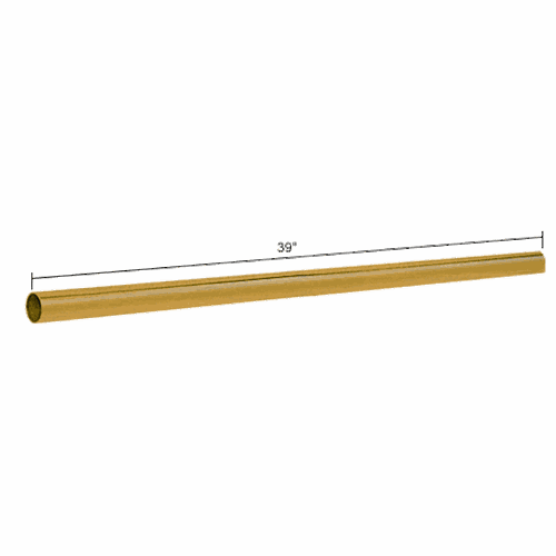 CRL S1ABR Antique Brass 39