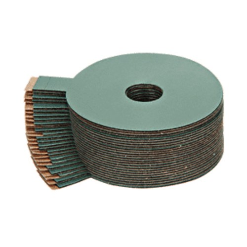 CRL CSTR6 Clear Vac Replacement Seal - 25 Pack