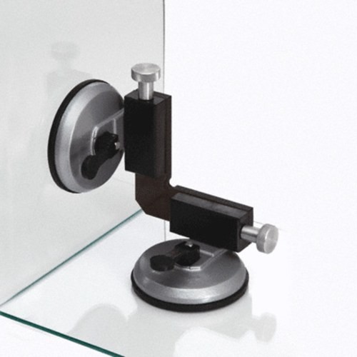 CRL UV280 90 Inside Surface Tool