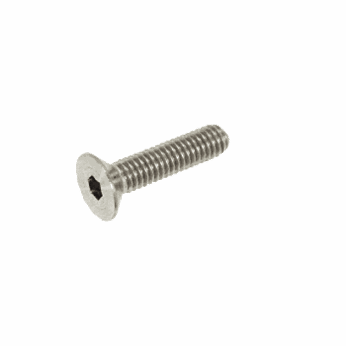 CRL CAP38S 1-1/2