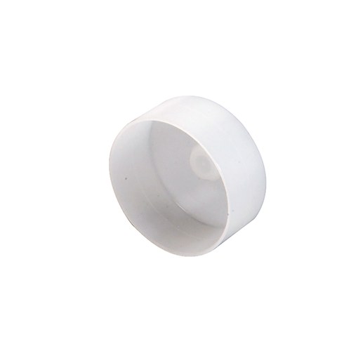 CRL 103FLP 103FL Cartridge Plunger