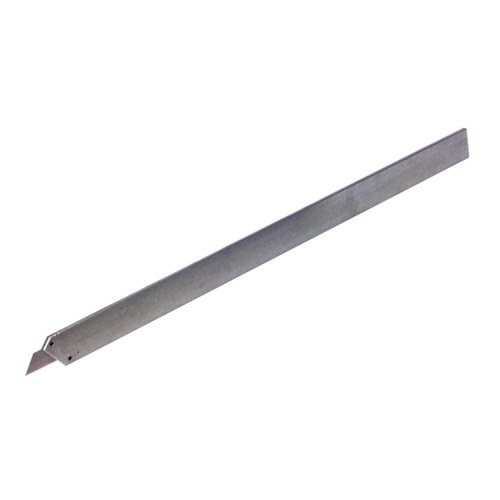 CRL UK24 24