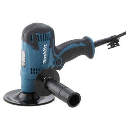 CRL GV5000 Makita 5