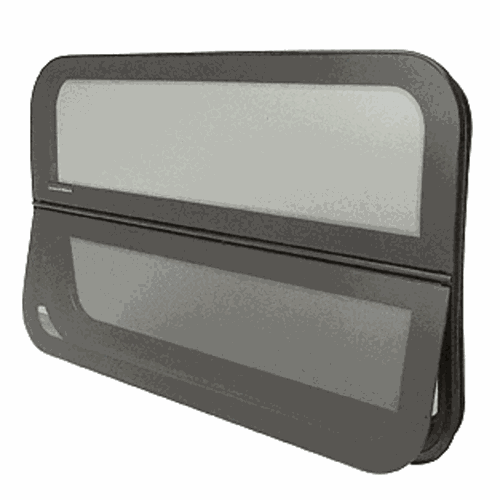 CRL FW904RS All-Glass 33.375