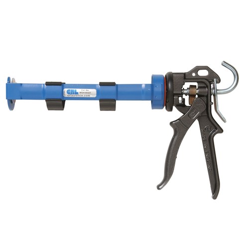 CRL WG410042T Cox 261 Ascot Strap Frame Caulking Gun