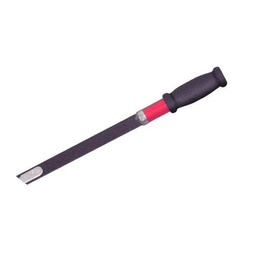 CRL HT531 Sur-Grip 18