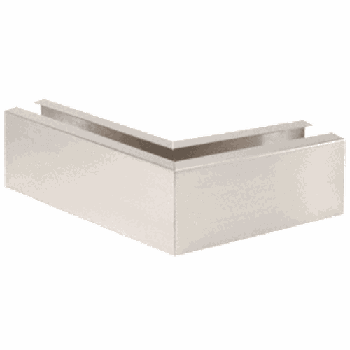 CRL B5S135BS 304 Brushed Stainless 12