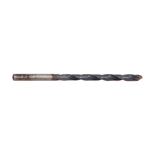 CRL SLD21 TICN Coated 21mm Drill Bit