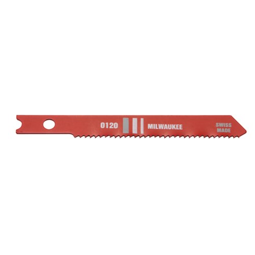 CRL 48420120 Milwaukee 2-3/4