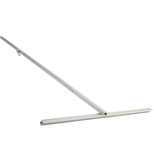 CRL PSC600 72