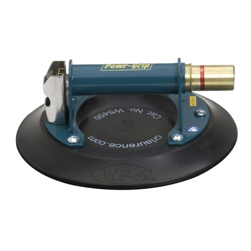 CRL W5450 Wood's Powr-Grip 9