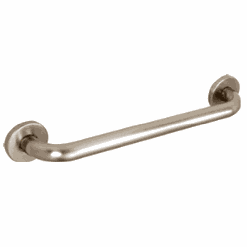 CRL GB18BN Brushed Nickel 18