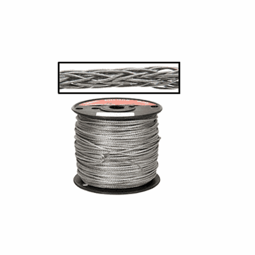CRL PW6 28-Strand Hanger Wire