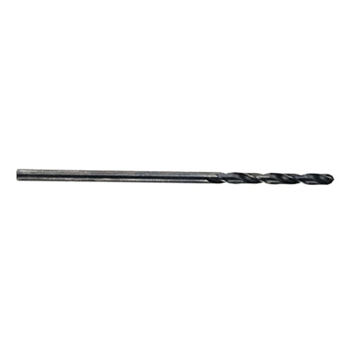 CRL 666029 29 Gauge Drill Bit - 6