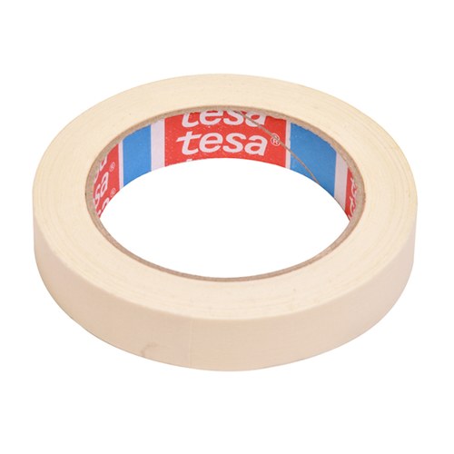 CRL 432534 TESA 3/4
