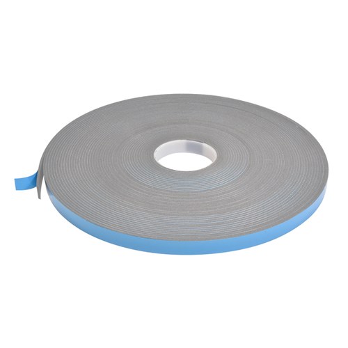 CRL 74418X34GRY Gray 1/8