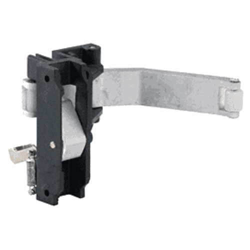 CRL 302669 Left Hand Reverse Lift Assembly for Jackson 1285 Panic Exit Device