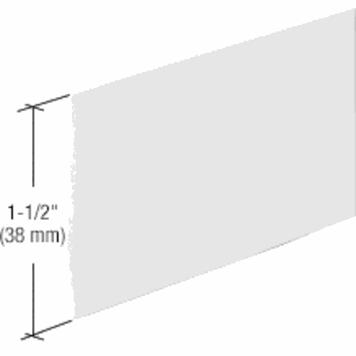 CRL M6226 36