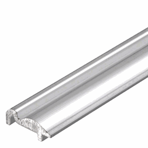 CRL BT484CH Essence Series 84