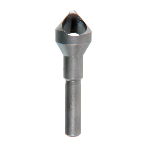 CRL CS18 Weldon 9/16